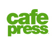 cafepress