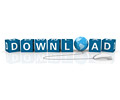 Software & Downloads Coupons