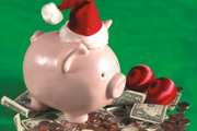 Money Saving Tips for Gift Giving