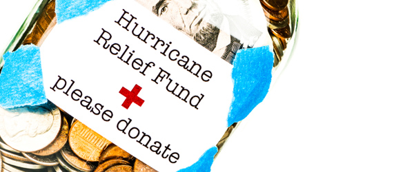 hurricanefund