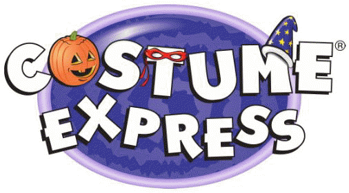 costume express