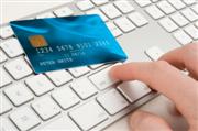 Tips on Healthy Credit Card Ownership