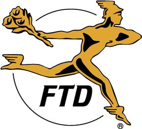 ftd