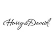 harryanddavid