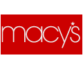 Macy&#039;s Coupons