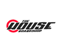 The House Boardshop Coupons