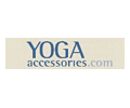 YogaAccessories Coupons