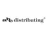 abc distributing Coupons
