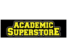 AcademicSuperstore Coupons