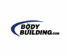 BodyBuilding Coupons