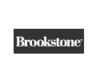 Brookstone Coupons