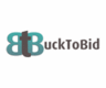 BuckToBid Coupons