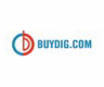 BuyDig Coupons