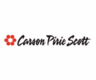 Carson Pirie Scott Coupons
