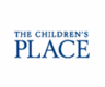 Children's Place Coupons