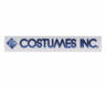 Costumes Inc. Coupons