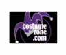 CostumeZone Coupons