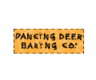 Dancing Deer Baking Company Coupons