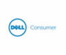 Dell Coupons