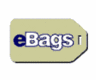 eBags Coupons