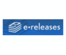eReleases Coupons