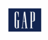 Gap Coupons