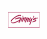 Ginny's Coupons