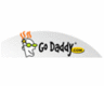 GoDaddy Coupons