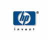 HP Coupons