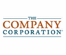 The Company Corporation Coupons