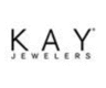 Kay Jewelers Coupons