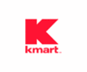 Kmart Coupons