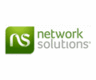 Network Solutions Coupons