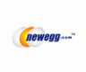 Newegg Coupons