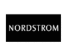 Nordstrom Coupons