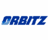 Orbitz Coupons