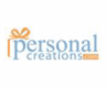 Personal Creations Coupons