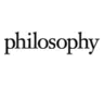 philosophy Coupons