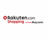 Rakuten.com Coupons