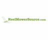 Reel Mower Source Coupons