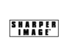 Sharper Image Coupons