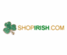 ShopIrish Coupons