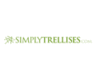 Simply Trellises Coupons