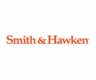 Smith & Hawken Coupons