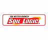 Soil Logic Coupons