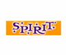 Spirit Halloween Coupons