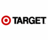 Target Coupons