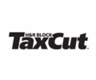 TaxCut Coupons