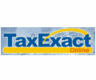 TaxExact Coupons