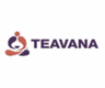 Teavana Coupons